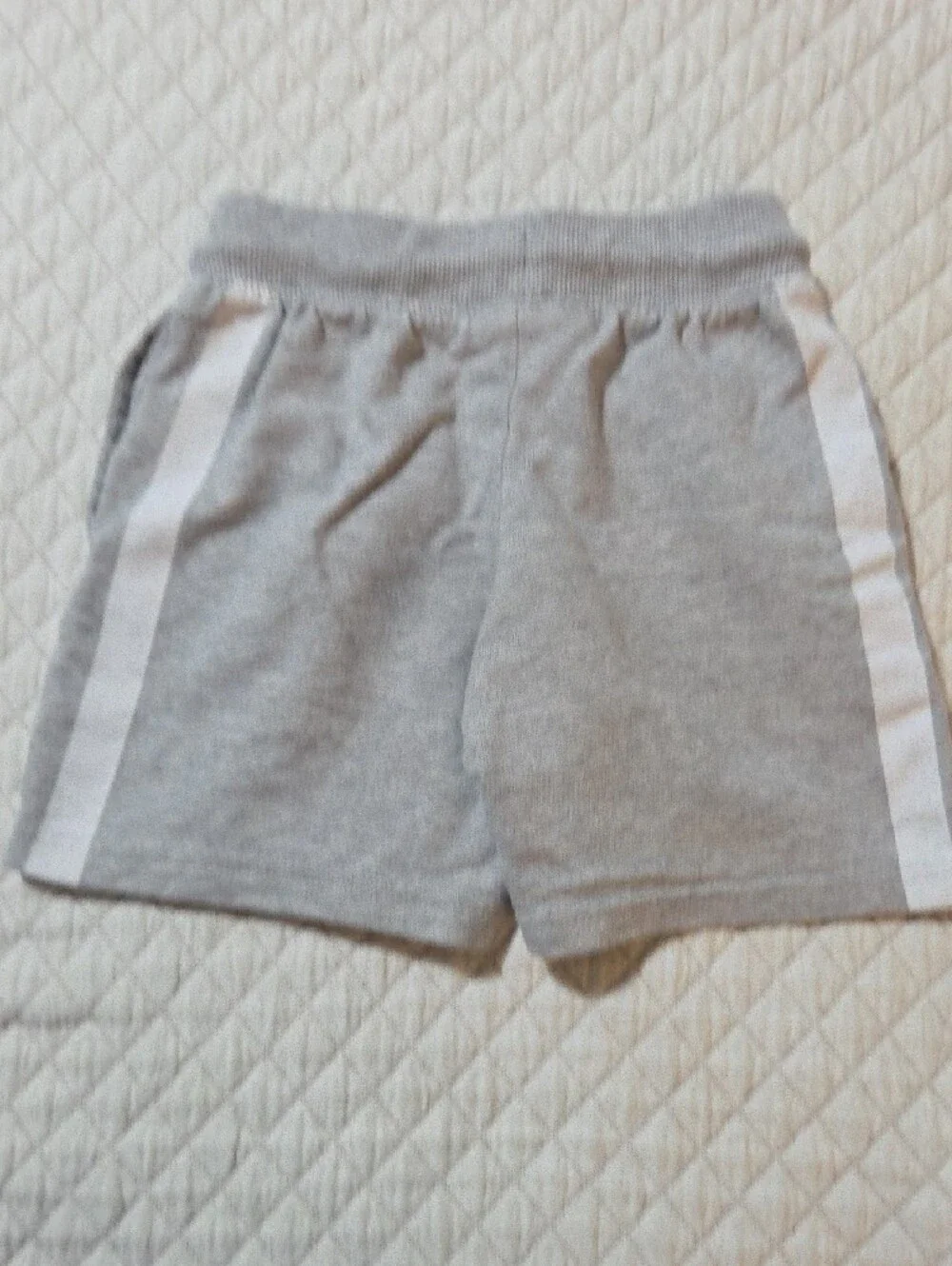 Kids 4t Shirts And Shorts, Childrens Place, Cat And Jack,& Osh Kosh